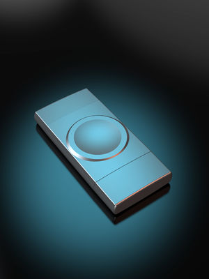 Хорошая цена Apple и Samsung Watch беспроводное зарядное устройство T316 с двойным интерфейсом онлайн