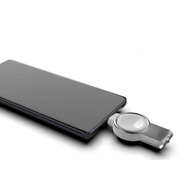 Хорошая цена Настраиваемый логотип двойной интерфейс: USB A + USB C 5V 0.5A USB A / USB C Интерфейс для всех серий онлайн