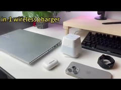 TIMESS X549 Входный ток 2A Выход 5V/9V В стене беспроводного точки доступа