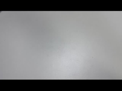 X512 2,5 Вт зарядное устройство для умных часов USB TYPE C Входной интерфейс Бело-черный цвет Выходное напряжение 5 В