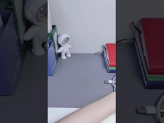 QI2 Все в одном магнитное 15 Вт быстрое беспроводное зарядное устройство для телефонов Часы наушники